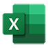 excel